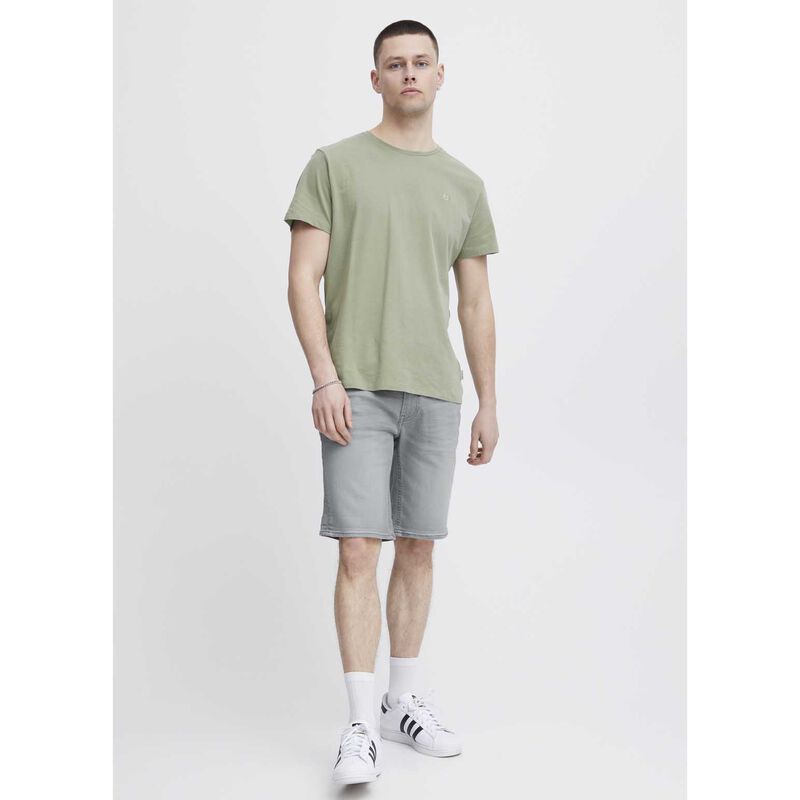 Blend He Shorts image number 3